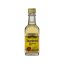 Picture of Jose Cuervo Especial Gold Tequila 50ml
