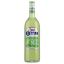 Picture of Jose Cuervo Non-Alcoholic Classic Margarita Mix 1 Litre