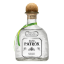 Picture of Patrón Silver Tequila 700ml