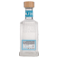 Picture of Olmeca Altos Plata Tequila 700ml