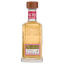 Picture of Olmeca Altos Reposado Tequila 700ml