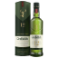 Picture of Glenfiddich 12YO Original Single Malt 700ml