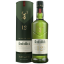 Picture of Glenfiddich 12YO Original Single Malt 1 Litre