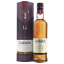 Picture of Glenfiddich 15YO Solera Single Malt 700ml