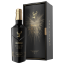 Picture of Glenfiddich Grand Cru 23YO Cuvée Cask Finish 700ml