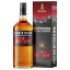 Picture of Auchentoshan 12YO Single Malt 700ml