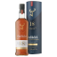 Picture of Glenfiddich 18YO Small Batch Single Malt 700ml