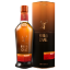 Picture of Glenfiddich Fire & Cane Experimental Series 700ml