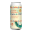 Picture of Sawmill Mango Hazy IPA Can 440ml