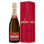 Picture of Piper-Heidsieck Cuvée Brut NV Champagne Gift Box 750ml