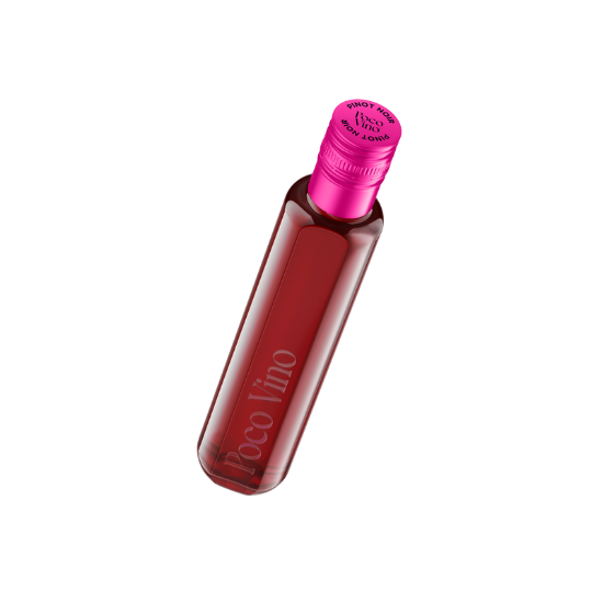 Picture of Poco Vino Pinot Noir 187ml