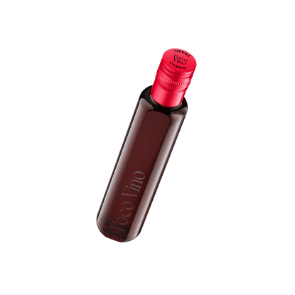 Picture of Poco Vino Shiraz 187ml