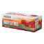 Picture of Monteith's Batch Brewed Alcoholic Hazy Citrus Cans 10x330ml
