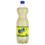 Picture of Lift PET Bottle 1.5 Litre