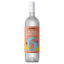 Picture of Saturdays Peach Schnapps 13.9% 750ml