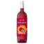 Picture of Saturdays Grenadine Pomegranate Syrup 750ml