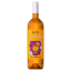 Picture of Saturdays Passionfruit 13.9% 750ml