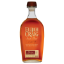 Picture of Elijah Craig Small Batch Bourbon 700ml