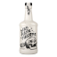 Picture of Dead Man's Fingers Coconut Rum 700ml