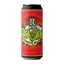 Picture of Renaissance Boom Double IPA Can 440ml
