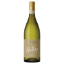 Picture of Selaks The Taste Collection Buttery Chardonnay 750ml