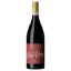 Picture of Selaks The Taste Collection Rich Berry Merlot 750ml