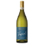 Picture of Selaks The Taste Collection Tropical Sauvignon Blanc 750ml