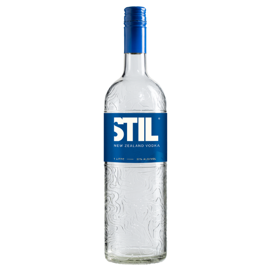 Picture of Stil Vodka 1 Litre