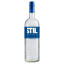 Picture of Stil Vodka 1 Litre