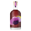 Picture of Sundown Black Doris Plum Gin 700ml