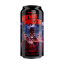 Picture of Garage Project Nightmare on Aro Street Blood Red IPA Can 440ml