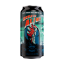 Picture of Garage Project Berried Alive! Fruit Smoothie Sour Can 440ml