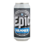 Picture of Epic Stone Hammer IPA Can 440ml