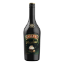 Picture of Baileys Hazelnut 700ml