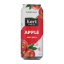 Picture of Keri Apple Juice Can 440ml