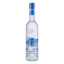 Picture of Grey Goose Vodka 700ml