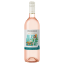 Picture of Stoneleigh Lighter Rosé 750ml