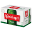 Picture of Steinlager Pure Bottles 24x330ml