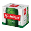 Picture of Steinlager Pure Bottles 12x330ml