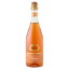 Picture of Brown Brothers Orange Prosecco Spritz 750ml
