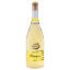 Picture of Brown Brothers Yuzu Lemon Prosecco Spritz 750ml