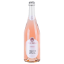 Picture of Giesen Estate Rosé Spritz 750ml