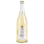 Picture of Giesen Estate Sauvignon Blanc Spritz 750ml