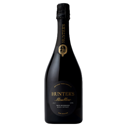 Picture of Hunter's MiruMiru Non Vintage 750ml