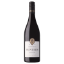 Picture of Hunter's Pinot Noir 750ml