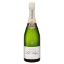 Picture of Pol Roger Réserve Brut Champagne 750ml
