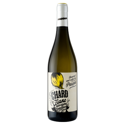 Picture of Pasqua Desire Lush & Zin Chard Fiano 750ml
