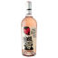 Picture of Pasqua Desire Lush & Zin Rosé Puglia 750ml