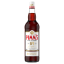 Picture of Pimm's The Original No.1 Cup 700ml