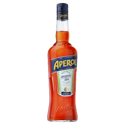 Picture of Aperol Aperitivo 700ml